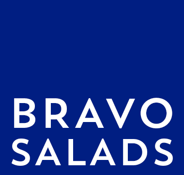 Bravo Salads