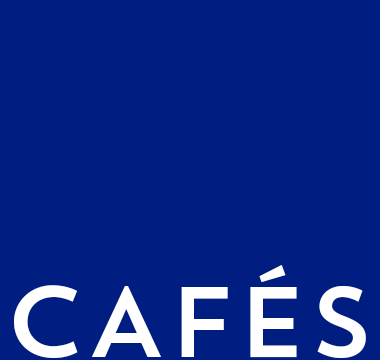 Cafés