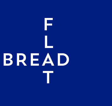 Flat Bread