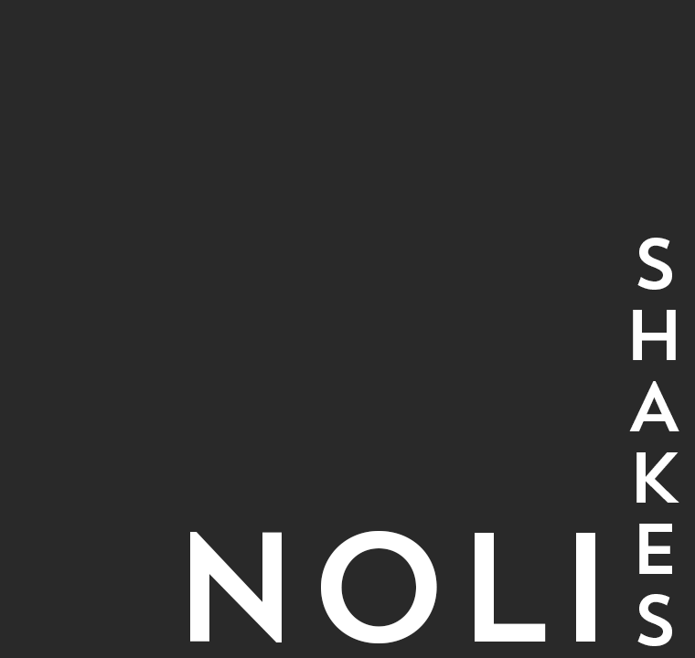 Noli-Shakes